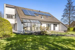 Huis Te Koop Lier