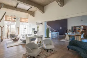 Huis Te Koop Hemiksem