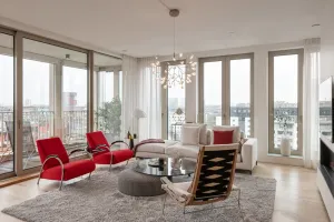 Huis Te Koop Antwerpen