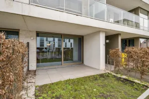Huis Te Koop Lier