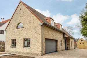 Huis Te Koop Beveren-kruibeke-zwijndrecht