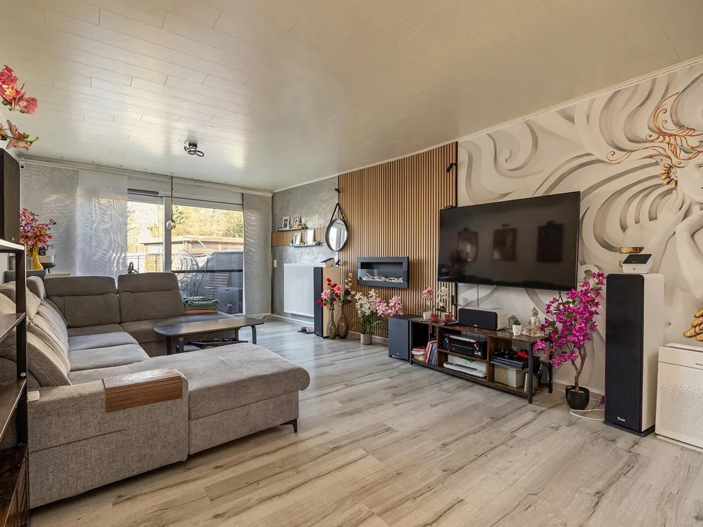 Huis in Beveren-kruibeke-zwijndrecht - 7660024 - Klapperstraat 73, 9120 Beveren-Kruibeke-Zwijndrecht