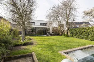 HuisLint