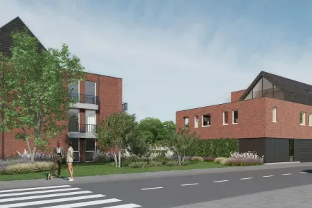 HuisBoom