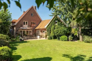 Villa Te Koop Oud-Turnhout