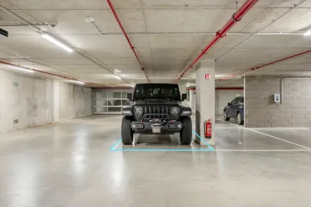 GarageAntwerpen
