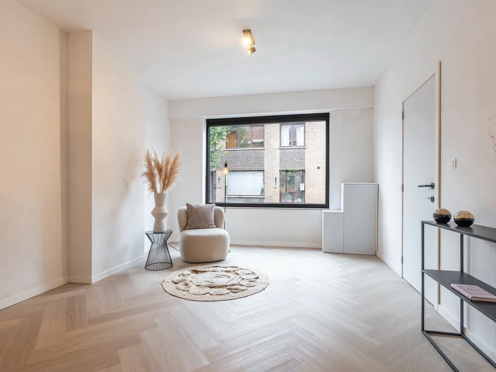 Hoofdfoto Huis in Turnhout