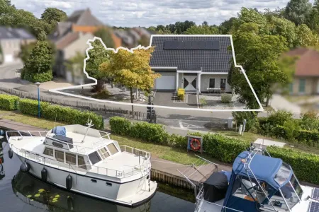 HuisLommel