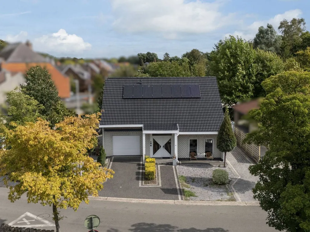 Huis in Lommel - 7660044 - Kanaalstraat 97, 3920 Lommel