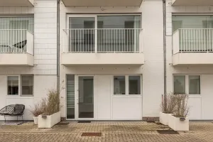 Appartement Te Koop Lokeren