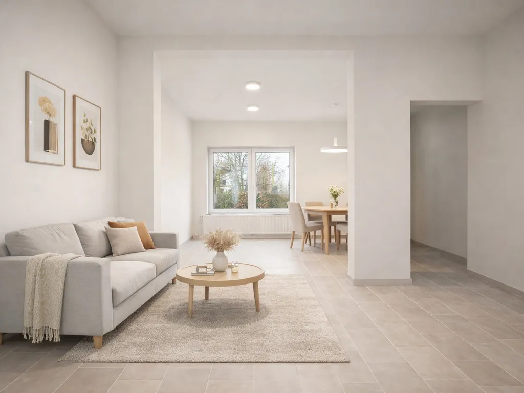 Huis in Temse - 7660047 - Antwerpse Steenweg 185, 9140 Temse