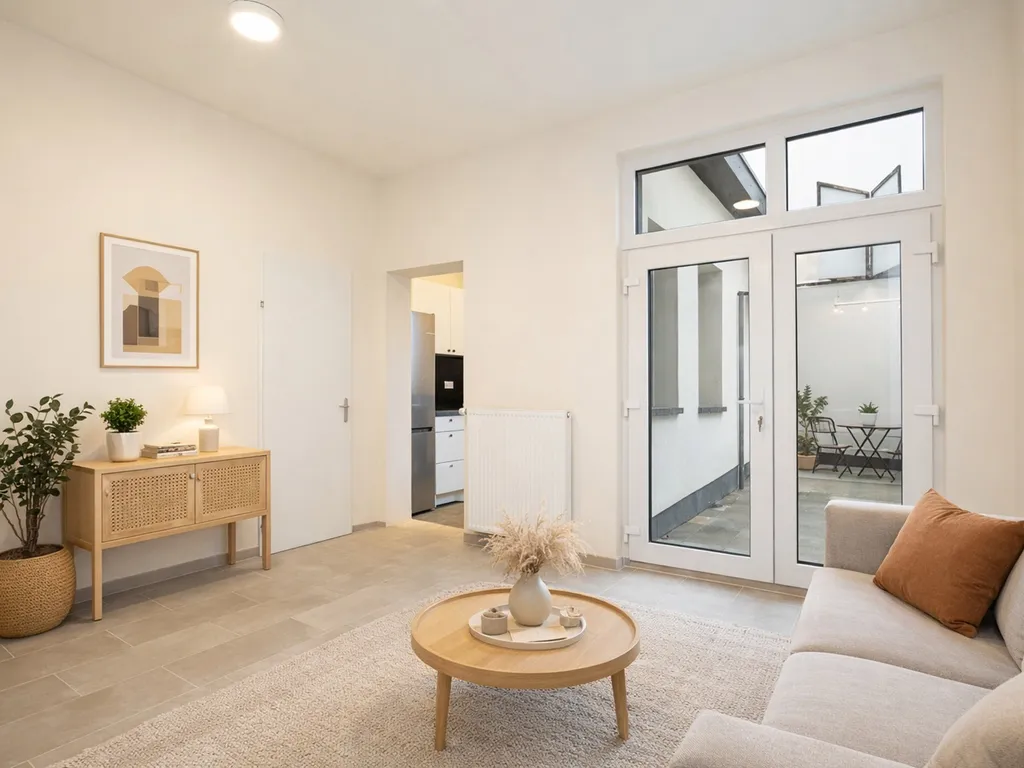 Huis in Temse - 7660047 - Antwerpse Steenweg 185, 9140 Temse