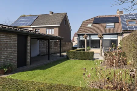 HuisSchilde
