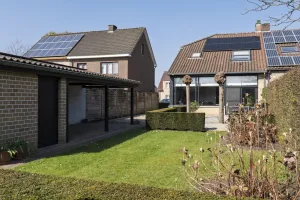 Huis Te Koop Schilde