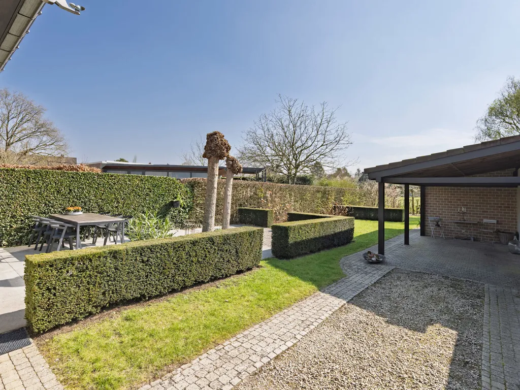 Huis in Schilde - 7660049 - Kraanweide 5, 2970 Schilde