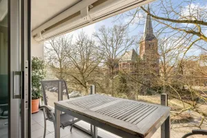 Huis Te Koop Brasschaat