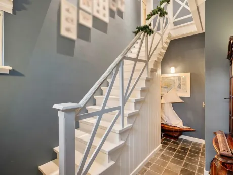 Huis in Brasschaat - Max Hermanlei 37, 2930 - foto 2