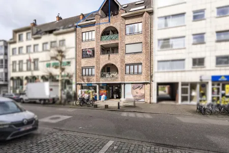 HuisTurnhout