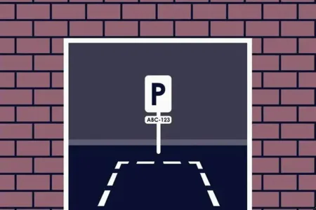 GarageAntwerpen