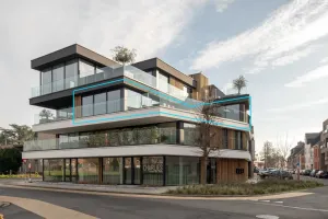 Huis Te Koop Hoogstraten