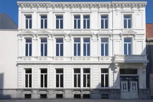 Huis Te Koop Turnhout