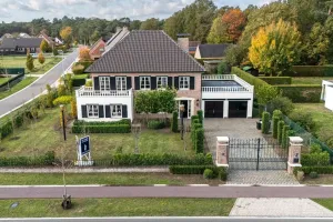 Huis Te Koop Retie