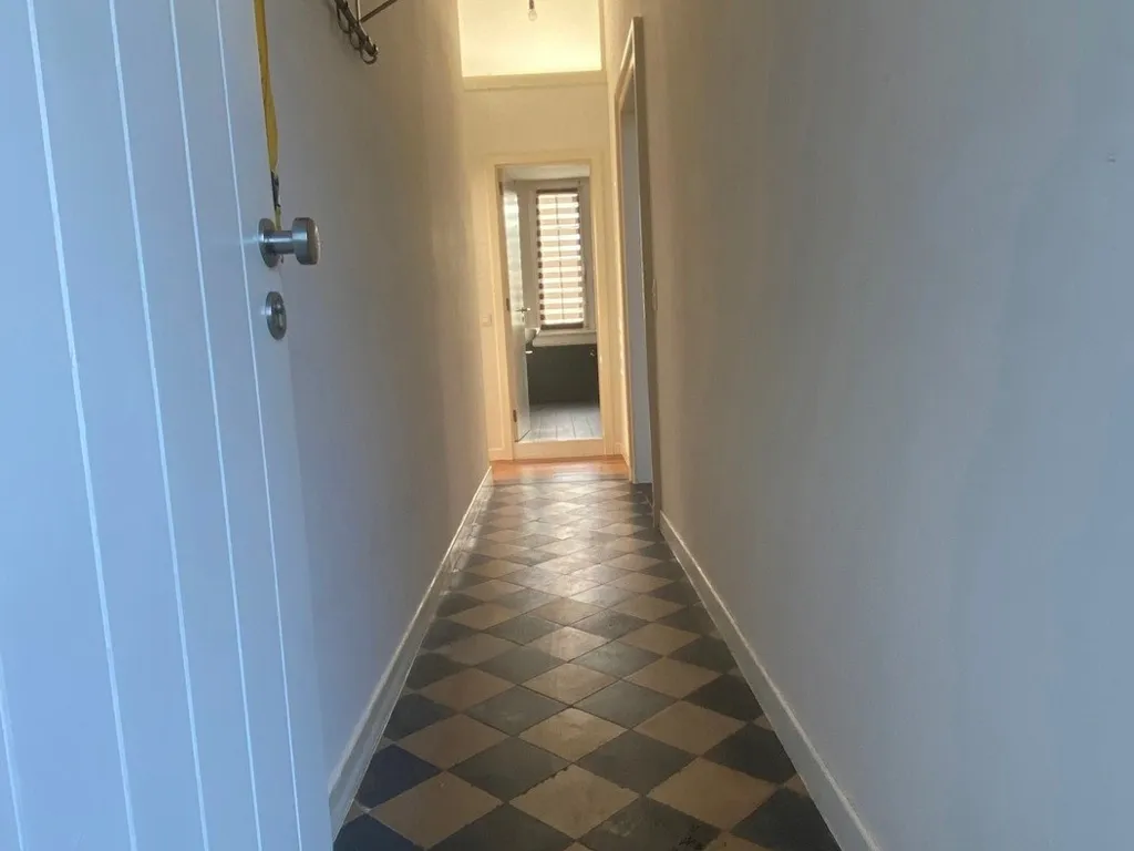 Appartement in Hoogstraten - 7660086 - Vrijheid 208 8, 2320 Hoogstraten