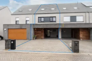 Huis Te Koop Hoogstraten Minderhout