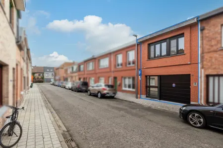 HuisTurnhout