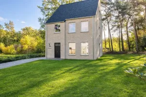 Huis Te Koop Mol