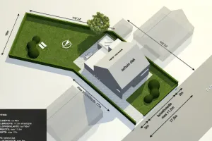 Huis Te Koop Keerbergen