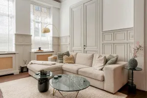 Handelspand Te Koop Antwerpen Berchem