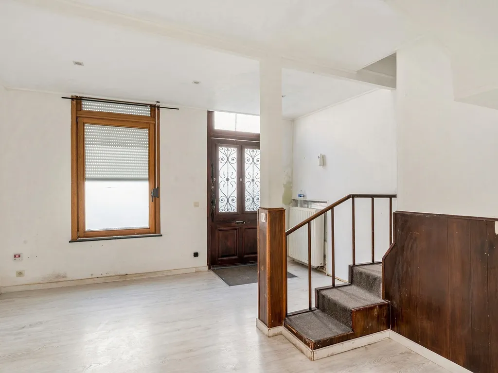 Huis in Mechelen - 7660112 - Lange Nieuwstraat 115, 2800 Mechelen