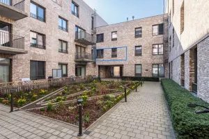 Huis Te Koop Antwerpen