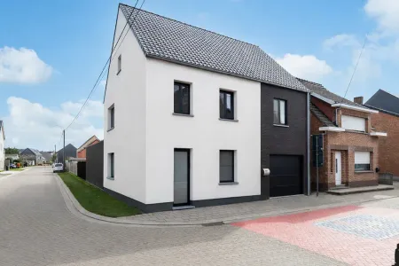 HuisKasterlee Tielen
