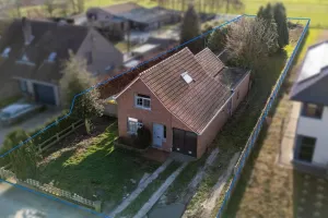 Huis Te Koop Arendonk