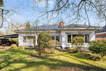 HuisKalmthout
