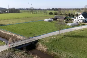 Villa Te Koop Arendonk
