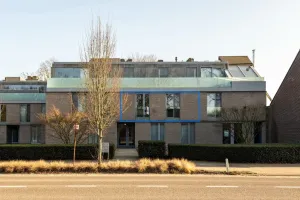 HuisWijnegem