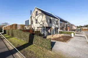 Huis Te Koop Mol