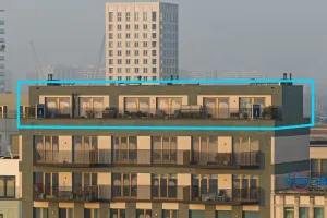 Huis Te Koop Antwerpen