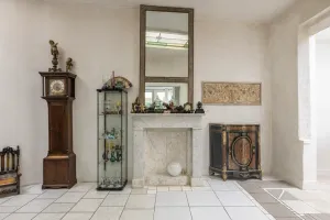 Huis Te Koop Turnhout