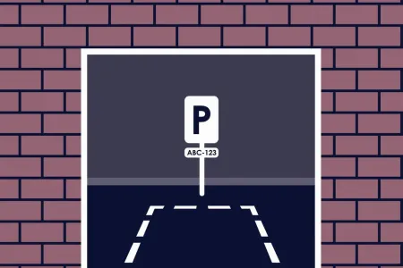 GarageHoogstraten