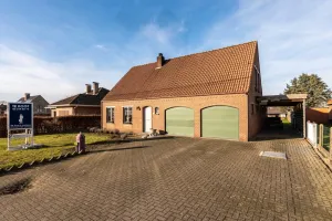 Huis Te Koop Hoogstraten