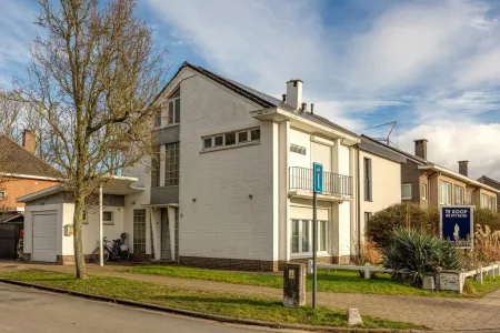 HuisBeveren-kruibeke-zwijndrecht