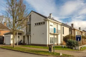 Huis Te Koop Beveren-kruibeke-zwijndrecht