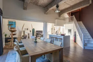 Huis Te Koop Hemiksem