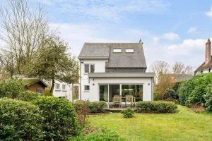 Huis Te Koop Schoten