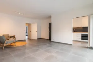 Huis Te Koop Antwerpen