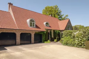 Villa Te Koop Mol
